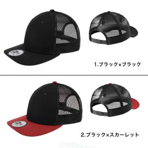 ニューエラ Newera キャップ 帽子 NE...の詳細画像2