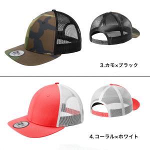 ニューエラ Newera キャップ 帽子 NE...の詳細画像3
