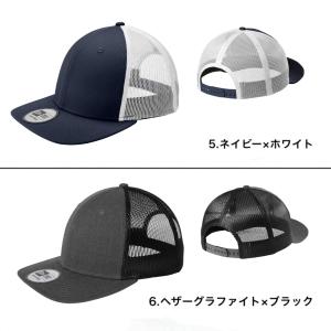 ニューエラ Newera キャップ 帽子 NE...の詳細画像4