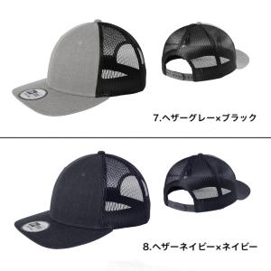 ニューエラ Newera キャップ 帽子 NE...の詳細画像5