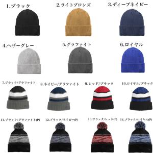 ニューエラ Newera キャップ 帽子 ニッ...の詳細画像1