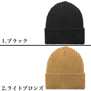 ニューエラ Newera キャップ 帽子 ニッ...の詳細画像2