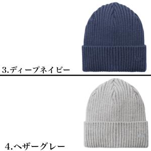 ニューエラ Newera キャップ 帽子 ニッ...の詳細画像3