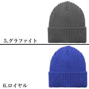 ニューエラ Newera キャップ 帽子 ニッ...の詳細画像4