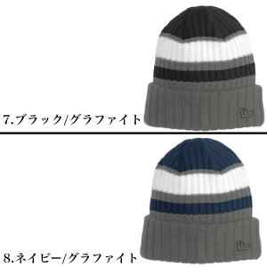 ニューエラ Newera キャップ 帽子 ニッ...の詳細画像5