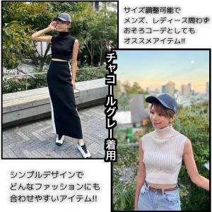ニューエラ Newera キャップ 無地 プレ...の詳細画像4