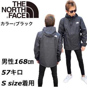 ザ ノースフェイス The North Fac...の詳細画像1