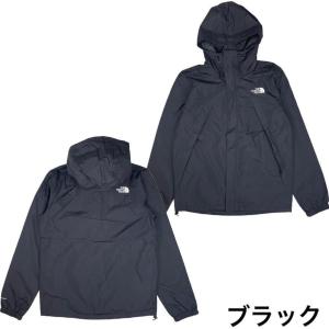 ザ ノースフェイス The North Fac...の詳細画像2