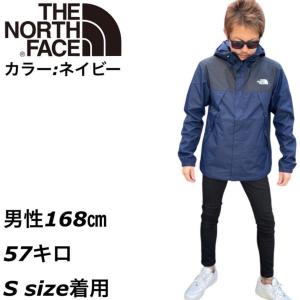 ザ ノースフェイス The North Fac...の詳細画像3