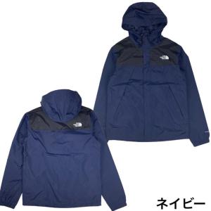 ザ ノースフェイス The North Fac...の詳細画像4