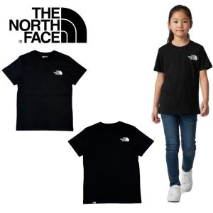 ザ ノースフェイス The North Fac...の詳細画像1