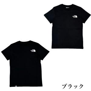 ザ ノースフェイス The North Fac...の詳細画像3