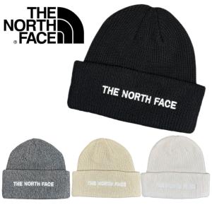 AMI Alexandre Mattiussi ami paris アミパリス ニット帽 ADC BEANIE