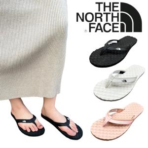 ザ ノースフェイス サンダル NF0A47AB ビーチサンダル スリッパ レディース フリップフロップ ロゴ メンズ レディース THE NORTH FACE BASE CAMP MINI FLIP FLOP｜staiwan