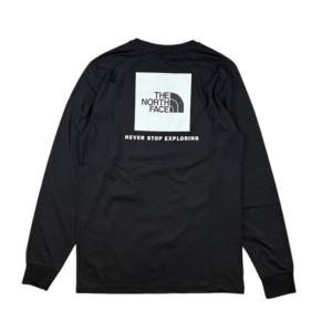 ザ ノースフェイス The North Fac...の詳細画像2