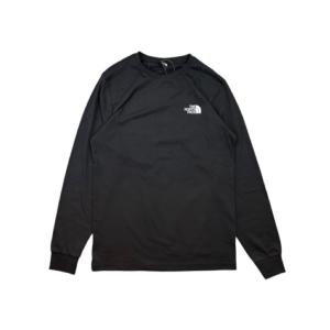 ザ ノースフェイス The North Fac...の詳細画像3