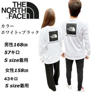 ザ ノースフェイス The North Fac...の詳細画像5