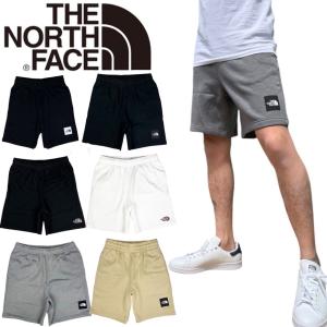 ザ ノースフェイス The North Face ボトムス 半パン ハーフパンツ