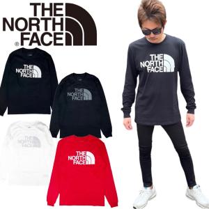 THE NORTH FACE（ザ ノースフェイス） ザ ノースフェイス ジャンボ