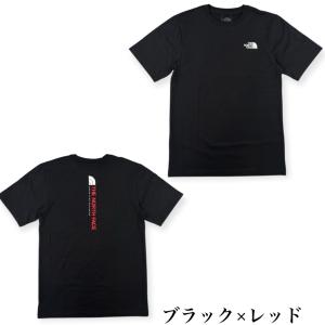 ザ ノースフェイス The North Fac...の詳細画像2