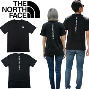 ザ ノースフェイス The North Fac...の詳細画像3