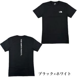 ザ ノースフェイス The North Fac...の詳細画像4