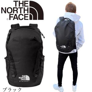 ザ ノースフェイス リュック カバン バックパ...の詳細画像1
