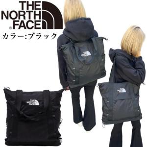 ザ ノースフェイス The North Fac...の詳細画像1