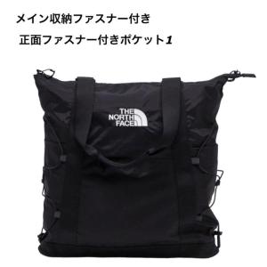 ザ ノースフェイス The North Fac...の詳細画像2