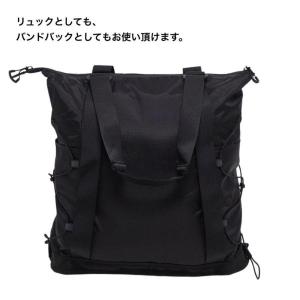 ザ ノースフェイス The North Fac...の詳細画像4
