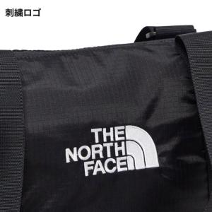 ザ ノースフェイス The North Fac...の詳細画像5