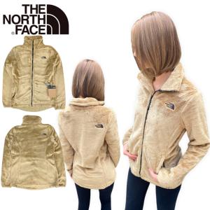 ザ ノースフェイス フリース ジャケット Nf0a5552 オジト レディース フルジップ The North Face W Osito Full Zip Jacket Nf0a5552 Sty1 通販 Yahoo ショッピング