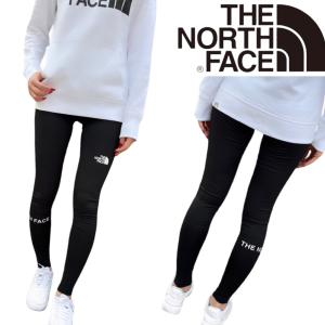 ノースフェイス レギンス レディース NF0A55HH ボトムス タイツ スポーツ ジム ヨガ スポーツウェア THE NORTH FACE WOMENS MA TIGHT｜staiwan