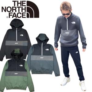 ザ ノースフェイス The North Face ジャケット マウンテンパーカー NF0A5IBS アウター ウィンドブレーカー 全3色 メンズ THE NORTH FACE M MA WIND JACKET