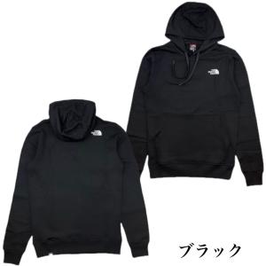 ザ ノースフェイス The North Fac...の詳細画像2