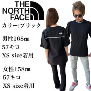 ザ ノースフェイス The North Fac...の詳細画像1
