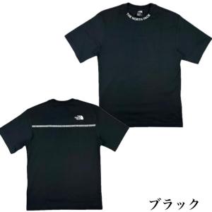 ザ ノースフェイス The North Fac...の詳細画像2