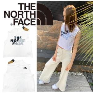 THE NORTH FACE（ザ ノースフェイス） ザ ノースフェイス レギンス