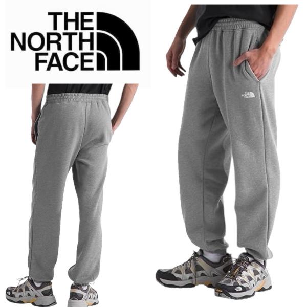 ザ ノースフェイス The North Face メンズ ジョガーパンツ ボトムス NF0A7UOD...
