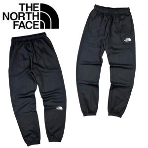 ザ ノースフェイス The North Fac...の詳細画像1