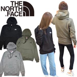 ザ ノースフェイス The North Face  パーカー フーディー NF0A7X1J/NF0A89FC メンズ 裏起毛 プルオーバー THE NORTH FACE MENS SIMPLE DOME HOODIE