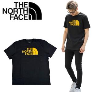 ザ ノースフェイス The North Fac...の詳細画像1