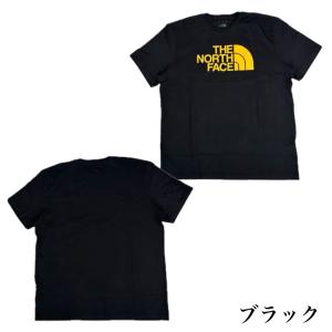 ザ ノースフェイス The North Fac...の詳細画像2