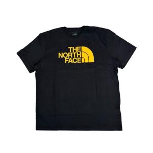 ザ ノースフェイス The North Fac...の詳細画像3