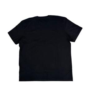 ザ ノースフェイス The North Fac...の詳細画像4