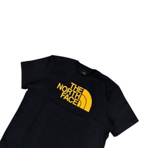 ザ ノースフェイス The North Fac...の詳細画像5