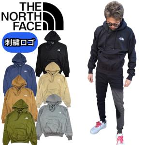 THE NORTH FACE（ザ ノースフェイス） ノースフェイス NT92580 Axion