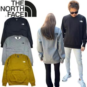 THE NORTH FACE（ザ ノースフェイス） ノースフェイス アウター