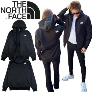 ザ ノースフェイス The North Fac...の詳細画像1