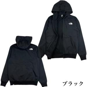 ザ ノースフェイス The North Fac...の詳細画像2